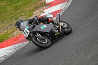 Middle Yellow Group 1